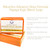 Relumins Advance Glow Formula Papaya Kojic Blend Soap