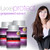 NEW Authentic Luxxe White Enhanced Glutathione & Luxxe Protect Pure Grapeseed Extract & 01 Skin Whitening Soap Bar - SET 
