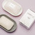 NEW Luminous UltraGlow Soap - Brighten Skin with Award Winning White Plus Technology from RELUMINS