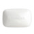 NEW Luminous UltraGlow Soap - Brighten Skin with Award Winning White Plus Technology from RELUMINS