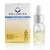 New Advanced Sublingual Glutathione 1500mg  - Professional Grade Skin Whitening Single Vial