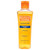 Gluta-C Intense Whitening Toner