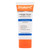 Gluta-C Facial Wash with Kojic Plus+