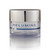 NEW! Relumins Advance White Intensive Repair Cream PM with Advanced Ingredients for Glass Skin & Glow 