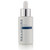NEW! Relumins Advance White Melasma Treatment Serum