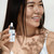 NEW! Relumins Advance White Melasma Treatment Serum