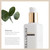 NEW! Relumins Intense Glow Premium Brightening Serum