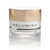 NEW! Relumins Intense Glow Brightening Protection Cream
