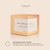 NEW! Relumins Intense Glow Brightening Protection Cream