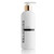 NEW! Relumins Intense Glow - Every Day Body Lotion