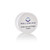 Authentic Relumins Underarm & Inner Thigh Cream - Made For Hard to Whiten Areas