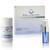 New! Relumins Oral Glutathione Spray  Vials - New Advanced Formula 6000mg  Plus Zinc PLUS Gluta Booster - Professional Skin Whitening  and Immune Support