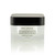 NEW! A cream to turn back time RELUMINS AGELESS Firming Face Cream!