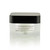 NEW! A cream to turn back time RELUMINS AGELESS Firming Face Cream!