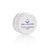 Authentic Relumins Advance Whitening Facial Cream With TA Stem Cell & Placenta - Intensive Repair & Sun Protection