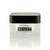 Introducing, Relumins RESIST Rapid Repair Cream with Retinol.
