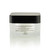 Introducing, Relumins RESIST Rapid Repair Cream with Retinol.
