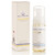 Authentic Relumins Pro Clear Foaming Wash