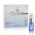 New! Relumins Oral Glutathione Spray  Vials 2 pack - New Advanced Formula 6000mg  Plus Zinc - Professional Skin Whitening  and Immune Support