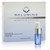 Relumins Oral Glutathione Spray  Vials - New Advanced Formula 24000mg  Plus Zinc - Professional Skin Whitening & Brightening and Immune Support Plus Gluta Booster!