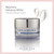 Authentic Relumins Home Spa - Massaging Micro-current tool, Repair Serum, and Cream