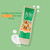 Belo Essentials Papaya Lotion - Brighten, Protect & Repair with Natural Papaya Enzymes, 100ml