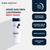Kojie San Men Lightening Body Wash- 300ML