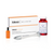 Authentic Relumins Meso Revitalizing Holiday Gift Set - Intense Glow Meso Dark Spot Serum, Serum Applicator, and Gluta 1000 - Reduced L-Glutathione Complex - 2x More Effective Than Jarrow at Raising Serum Glutathione
