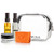  Relumins Mini Glow Set -  Achieve Beautiful Glowing skin anywhere you go!