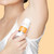 INSTANT SAVINGS BOGO!! Belo Intense White - Advanced Whitening Deodorant -  40ml