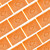Buy Bulk & SAVE!  Multipack of Relumins Triple Papaya Kojic Whitening Bar-Professional Spa Formula - SAVE BIG