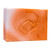 Relumins Triple Papaya Kojic Whitening Bar-Professional Spa Formula- 3X More Effective Than Diana Stalder Papaya Kojic Soap