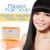 Relumins Triple Papaya Kojic Whitening Bar-Professional Spa Formula- 3X More Effective Than Diana Stalder Papaya Kojic Soap