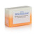 Kojic Acid, Placenta, & Glutathione Triple White Soap