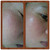 Before and After - DermRollers Can Have Amazing Results on Enlarged Pores