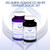 Relumins Advanced White Dermatologic Set - 1650mg Glutathione Complex and Advanced Vitamin C with Rose Hips and Bioflavanoids (1 Month Supply) - Cutting Edge Formula, Unbelievable Results!