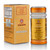 NEW Tatio Active Gold Glutathione Whitening Gel Capsules With 1850mg of Glutathione, Algatrium, A.StemCell, Collagen, Alpha Lipoic Acid & Vitamin C