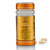 NEW Tatio Active Gold Glutathione Whitening Gel Capsules With 1850mg of Glutathione, Algatrium, A.StemCell, Collagen, Alpha Lipoic Acid & Vitamin C