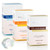 Relumins Premium Collagen Blend - 10 Sachets  and Relumins Advance Nutrition Gluta 1000