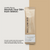 Relumins Premium Collagen and Glutathione.  Feel Good - Look Good 20 Sachet Set!!! SALE 20% More Free!!!