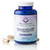 NEW!! Relumins Resveratrol R3, Reverse Skin Damage Caused by Sun Stress and Natural Aging- 120 Capsules