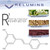 Relumins Advance Nutrition Skin Support Complex for Max Benefits for Firmer Looking Skin - 120 capsules