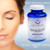 NEW!! Relumins Resveratrol R3, Reverse Skin Damage Caused by Sun Stress and Natural Aging- 120 Capsules