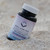NEW Relumins Advance White Active Glutathione Complex -Oral Whitening Formula Capsules with 6X Boosters- Whitens, repairs & rejuvenates skin