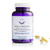 Relumins Advance White 1650mg 15x Glutathione Complex &#8211; For Dermatologist Use