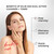 Kojie San Dual Action Cleanser + Toner