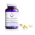Relumins Advance White 1650mg w/ Hyaluronic Acid