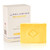 Authentic Relumins Pro Clear Soap with Calamansi & Salicylic Acid