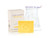 Authentic Relumins Pro Clear Soap with Calamansi & Salicylic Acid