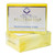 Authentic Relumins Pro Clear Soap with Calamansi & Salicylic Acid